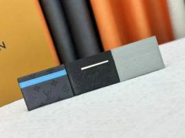 Picture of Louis Vuitton Wallets _SKUfw202366156fw